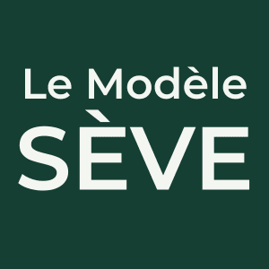 Etchebarn - Le Modèle SÈVE